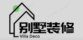 陵城别墅装修,陵城别墅装修设计就上【陵城别墅装修网】